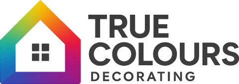 True Colours Decorating, home page