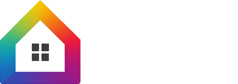 True Colours Decorating, home page